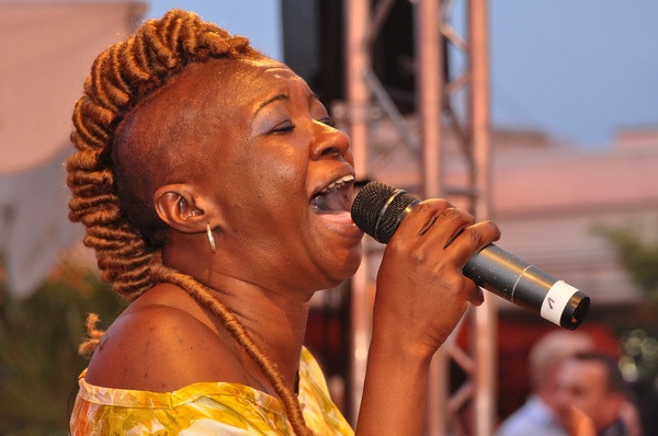 Sharon Phillips   082.jpg